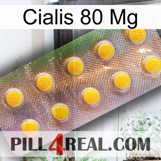 Cialis 80 Mg new11